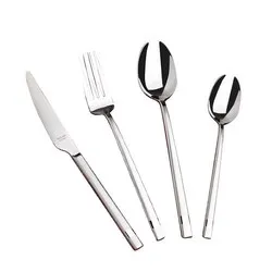 dendom.com/profesionalno-oborudvane-serii-pribori-za-hranene-kılıclar-vision-mat