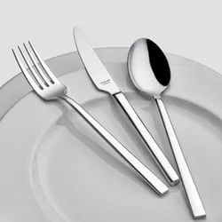 dendom.com/profesionalno-oborudvane-serii-pribori-za-hranene-kılıclar-vision