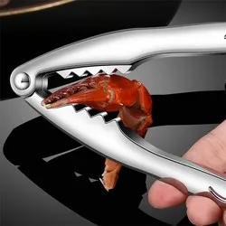 dendom.com/profesionalno-oborudvane-serii-pribori-za-hranene-specializirani-pribori