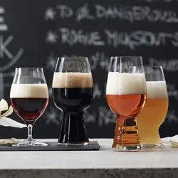 dendom.com/profesionalno-oborudvane-stakleni-chashi-chashi-za-bira