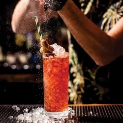 dendom.com/profesionalno-oborudvane-stakleni-chashi-chashi-za-kokteili