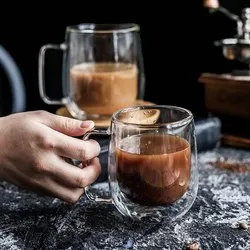 dendom.com/profesionalno-oborudvane-stakleni-chashi-chashi-za-topli-napitki