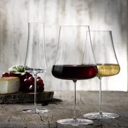 dendom.com/profesionalno-oborudvane-stakleni-chashi-chashi-za-vino