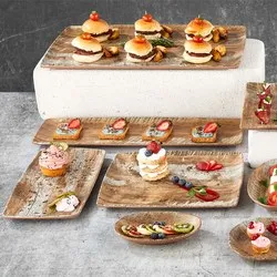 dendom.com/profesionalno-oborudvane-sydove-ot-melamin-plata