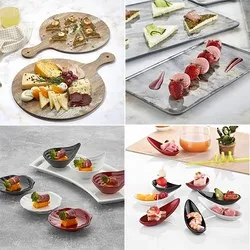 dendom.com/profesionalno-oborudvane-sydove-ot-melamin