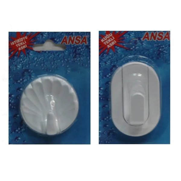 Закачалка единична лукс