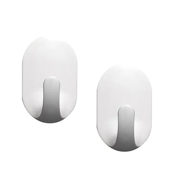 Закачалка 2 бр