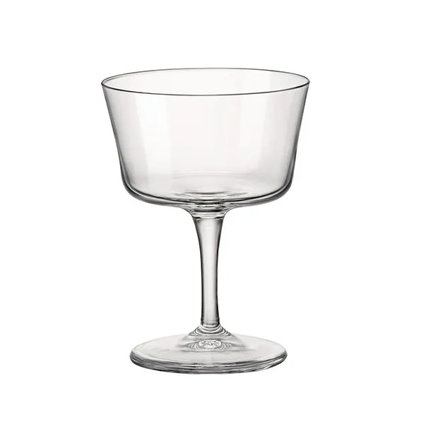 Чаша за коктейли BORMIOLI ROCCO BARTENDER 220 мл 6 бр