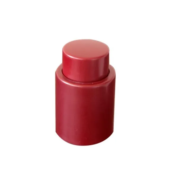 Вакуум тапа за бутилка вино