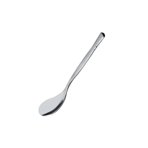 Лъжица за кафе 6 бр