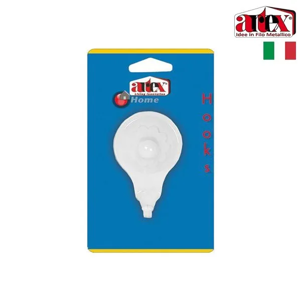 Закачалка с вакуум