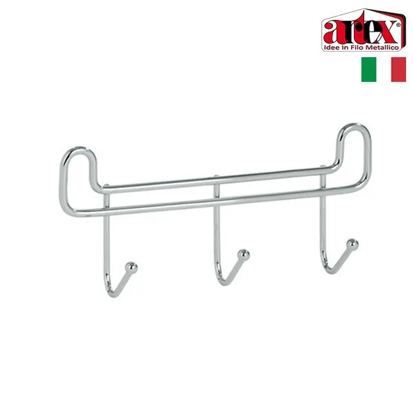 Закачлака тройна