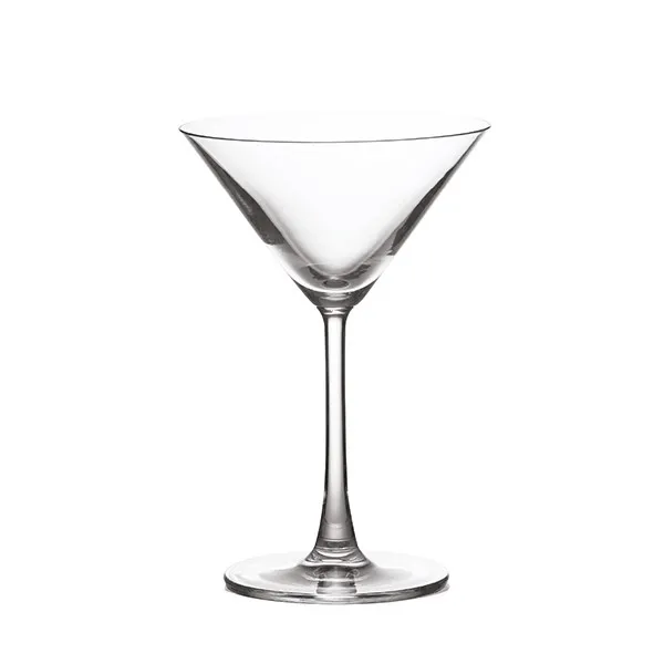 Чаши за мартини OCEAN SIP MARTINI 235 мл 6 бр