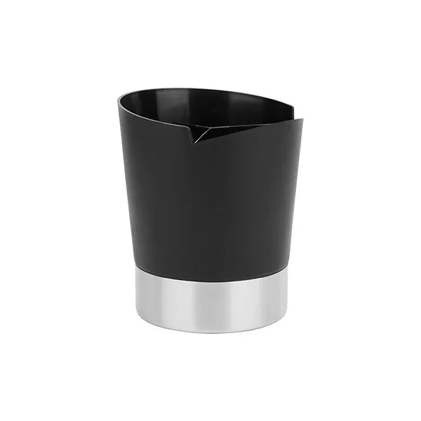 Контейнер за сламки органайзер Ф 13 см