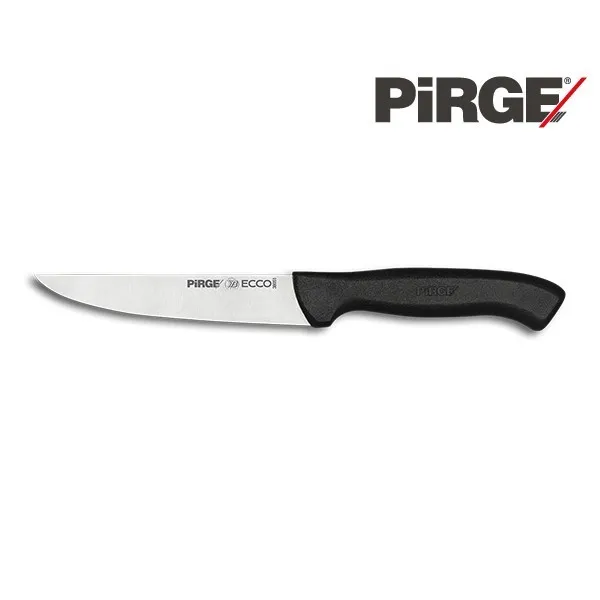 Кухненски нож 12.5 см PIRGE ECCO