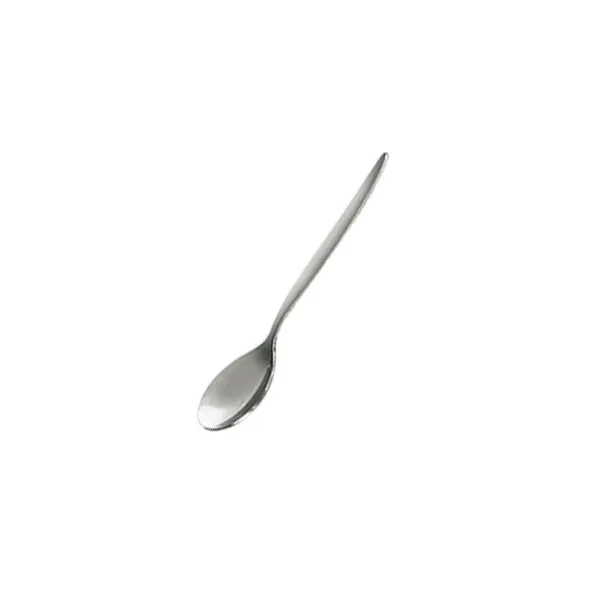 Лъжица за кафе 6 бр Tescoma