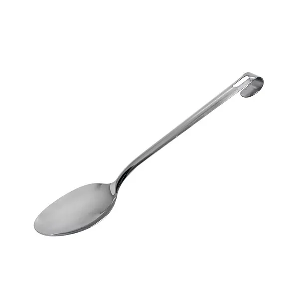 Лъжица за сервиране Кренко