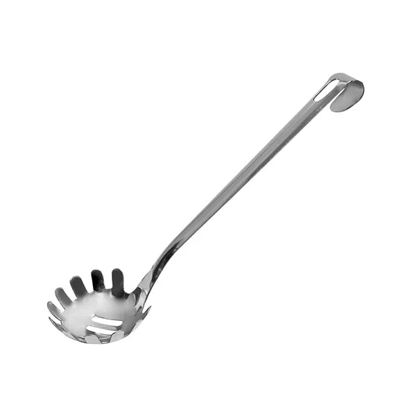 Лъжица за паста Кренко