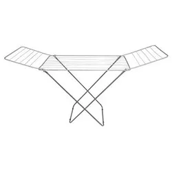 Сушилник за дрехи Депо 18 м