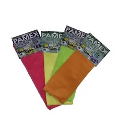 Кърпа микрофибър