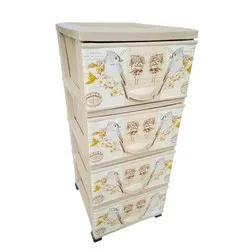 Шкаф Пролет