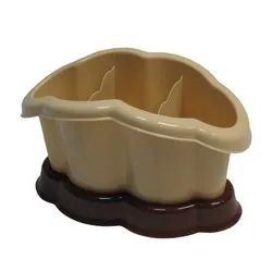 Сушилник за прибори