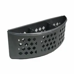 Сушилник за прибори окачващ