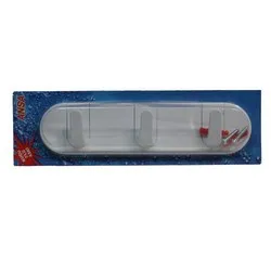 Закачалка тройна