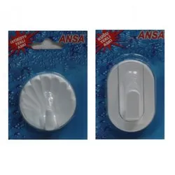 Закачалка единична лукс