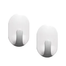 Закачалка 2 бр