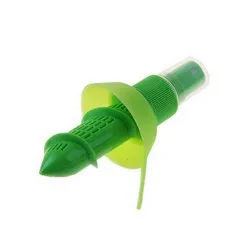 Спрей за лимон