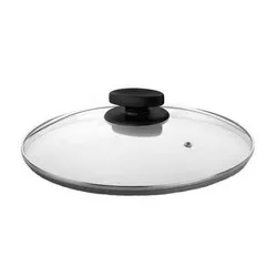 Капак за тенджера