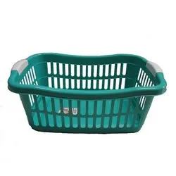 Панер за дрехи правоъгълен