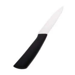 Нож керамичен