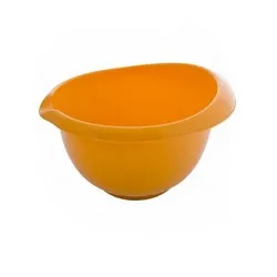 Купа за миксер 3 размера