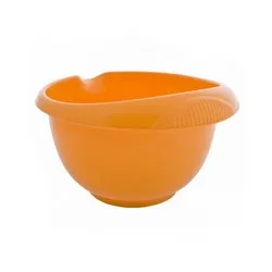 Купа за миксер 3 размера