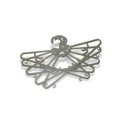 Закачалка гардероб