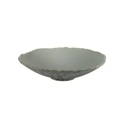 Дълбока чиния Horecano Fuji ASH Ф 22 см Ф 25 см и Ф 29 см