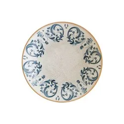 Чиния Bonna Viento Ф 21 см Ф 25 см Ф 27 см и Ф 30 см