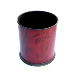 Канцеларски кош Финиш