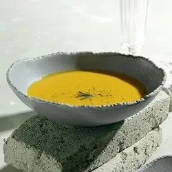 Дълбока чиния Horecano Fuji ASH Ф 21.5 см Ф 25 см и Ф 30 см