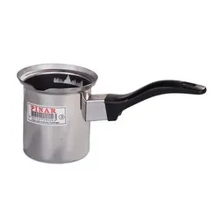 Джезве алпака