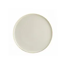 Чиния Bonna Sand Ф 16 см Ф 22 см и Ф 28 см