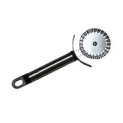 Нож за тесто