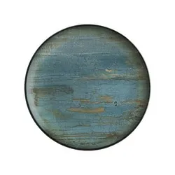 Чиния за пица Bonna Madera Ф 32 см