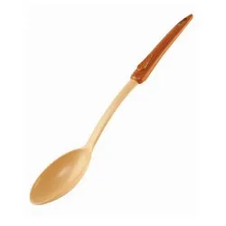 Лъжица тефлон