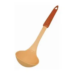 Черпак тефлон