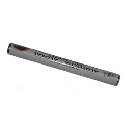 Алуминиево фолио