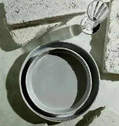 Купичка Horecano Fuji ASH Ф 8 см