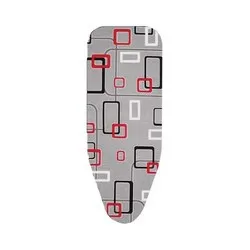 Калъф за гладачна маса